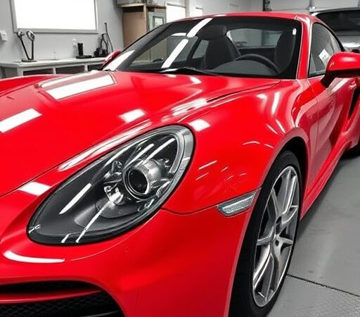 car-refinishing-640x480-65008866.jpeg