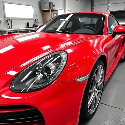 car-refinishing-640x480-65008866.jpeg