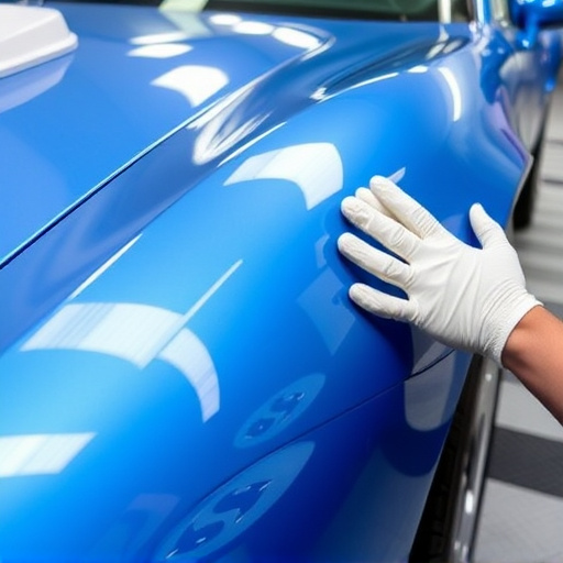 car-refinishing-640x480-65160386.jpeg