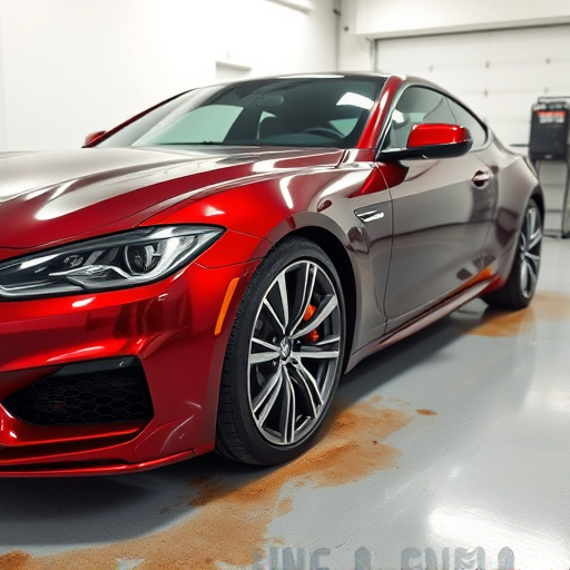car-refinishing-640x480-65162832.jpeg