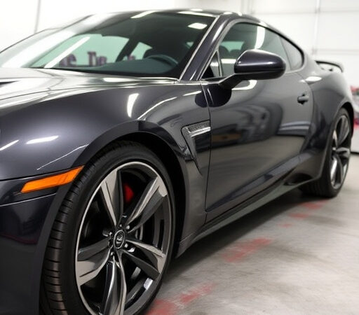 car-refinishing-640x480-65371665.jpeg