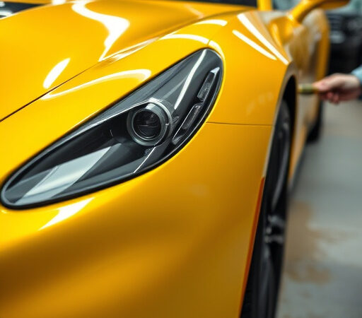car-refinishing-640x480-65404735.jpeg
