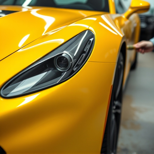 car-refinishing-640x480-65404735.jpeg