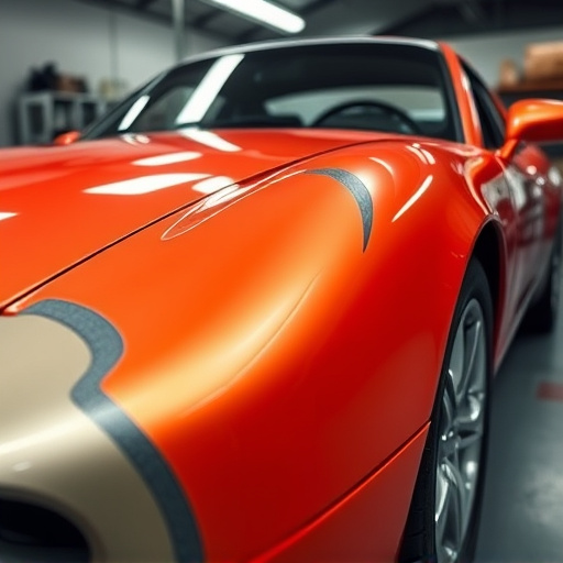 car-refinishing-640x480-65667941.jpeg