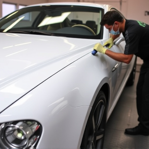 car-refinishing-640x480-6567593.jpeg