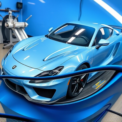 car-refinishing-640x480-65788377.jpeg