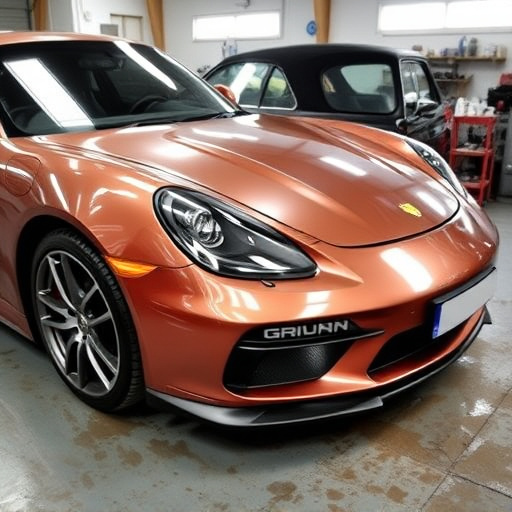 car-refinishing-640x480-65825528.jpeg