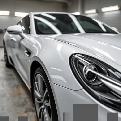 car refinishing