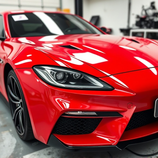 car-refinishing-640x480-66069025.jpeg