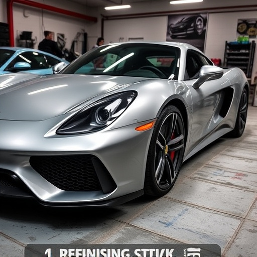 car-refinishing-640x480-66158005.jpeg