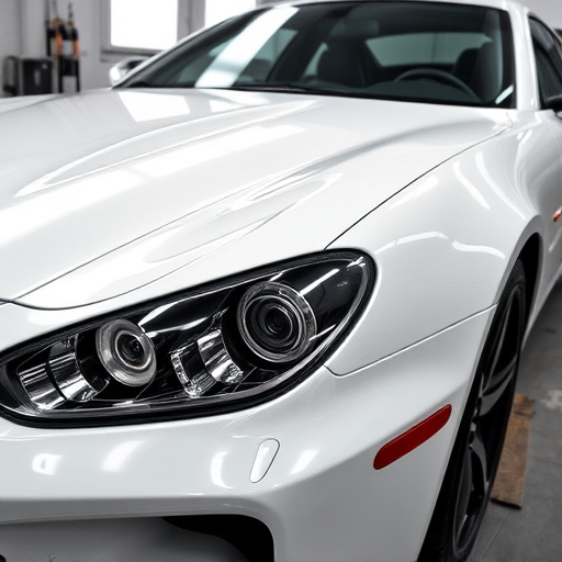 car-refinishing-640x480-66214288.jpeg