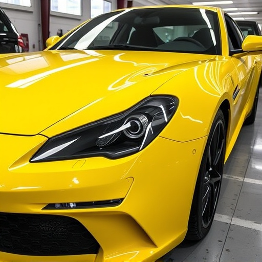 car-refinishing-640x480-66234828.jpeg