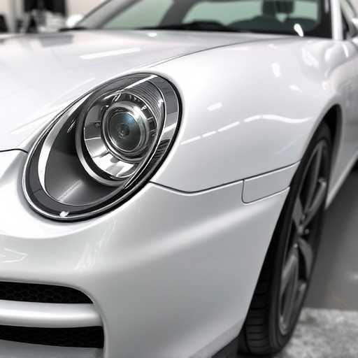 car-refinishing-640x480-66400375.jpeg