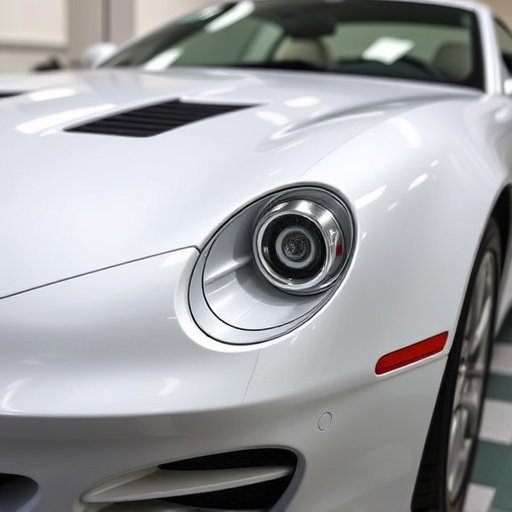 car-refinishing-640x480-66646706.jpeg