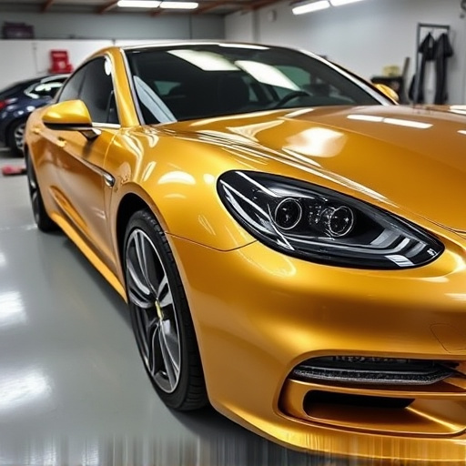 car-refinishing-640x480-66958147.jpeg