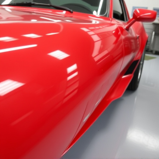 car-refinishing-640x480-67120792.jpeg