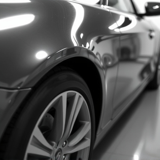 car-refinishing-640x480-67240282.jpeg
