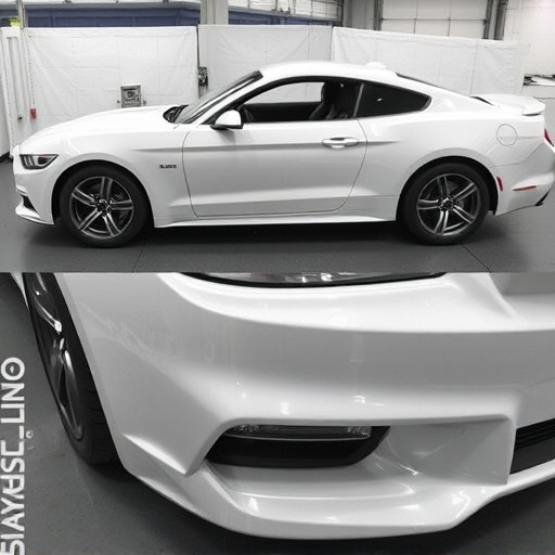 car-refinishing-640x480-6728048.jpeg