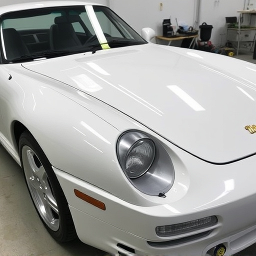car-refinishing-640x480-67290341.jpeg
