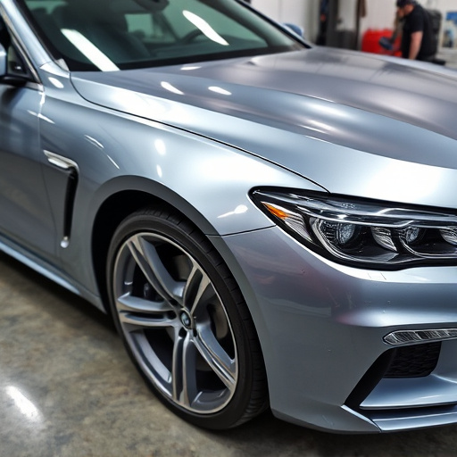 car-refinishing-640x480-67514169.jpeg