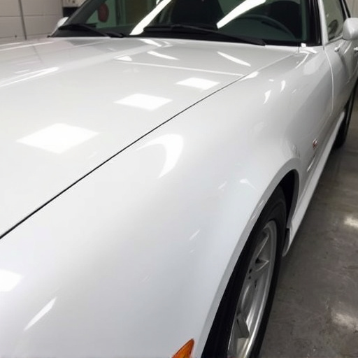 car-refinishing-640x480-6812394.jpeg