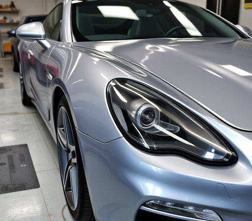 car-refinishing-640x480-68315041.jpeg