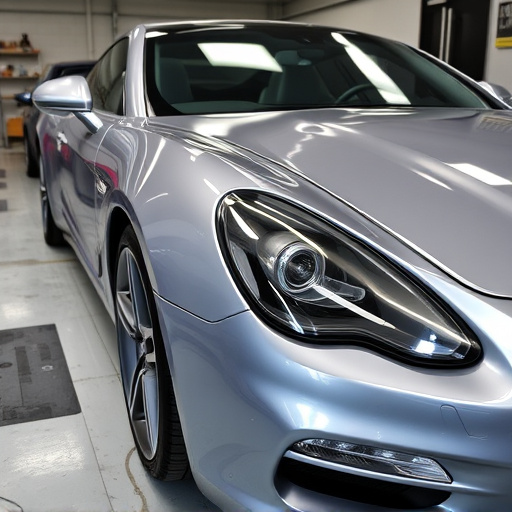 car-refinishing-640x480-68315041.jpeg