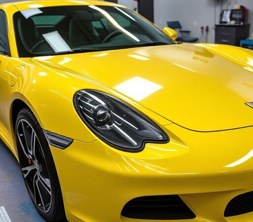 car-refinishing-640x480-68363543.jpeg