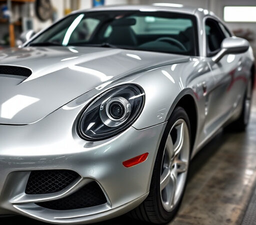 car-refinishing-640x480-68588766.jpeg