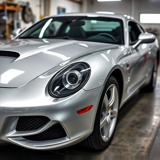 car-refinishing-640x480-68588766.jpeg