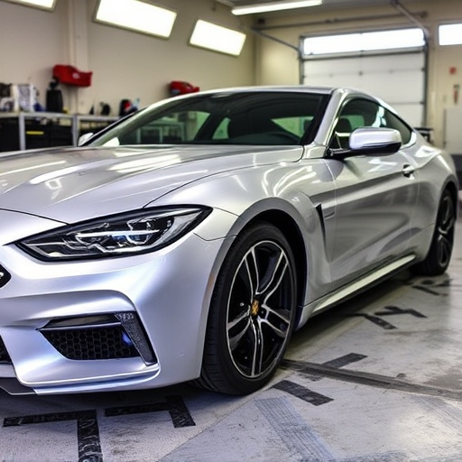 car-refinishing-640x480-68695458.jpeg