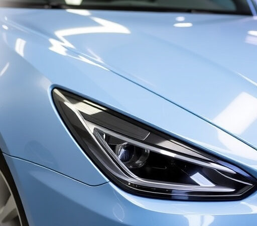 car-refinishing-640x480-68697899.jpeg