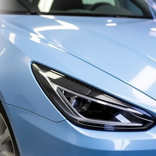 car-refinishing-640x480-68697899.jpeg