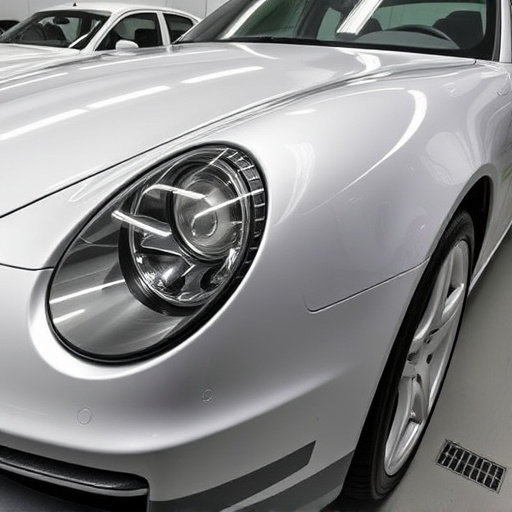 car-refinishing-640x480-68732610.jpeg