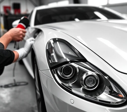 car-refinishing-640x480-6904178.jpeg