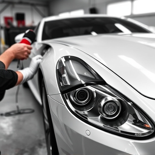 car-refinishing-640x480-6904178.jpeg