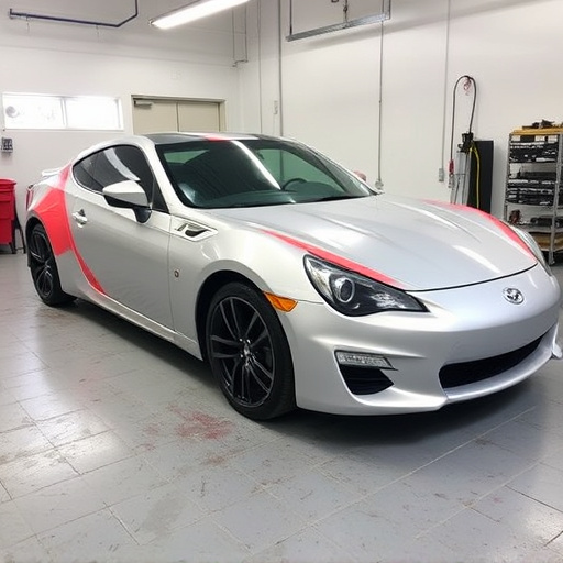car-refinishing-640x480-69125935.jpeg
