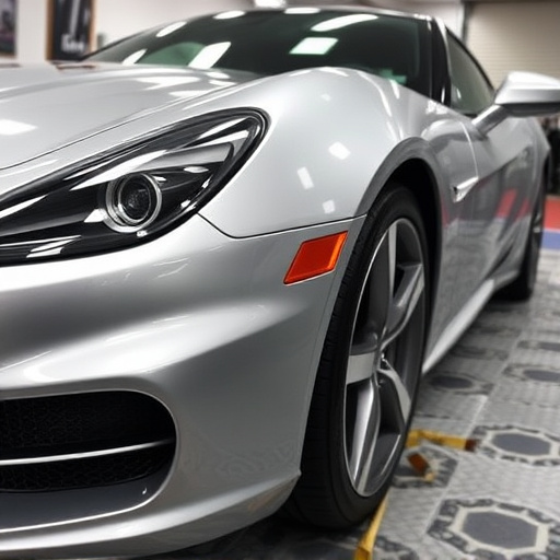 car-refinishing-640x480-6951364.jpeg
