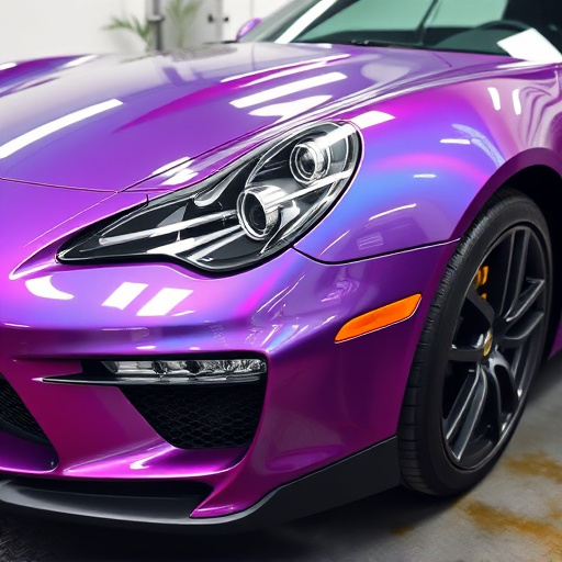 car-refinishing-640x480-69721157.jpeg