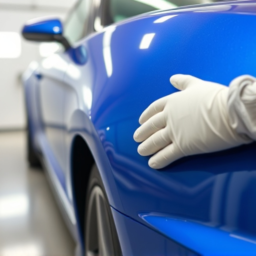 car-refinishing-640x480-69764901.jpeg
