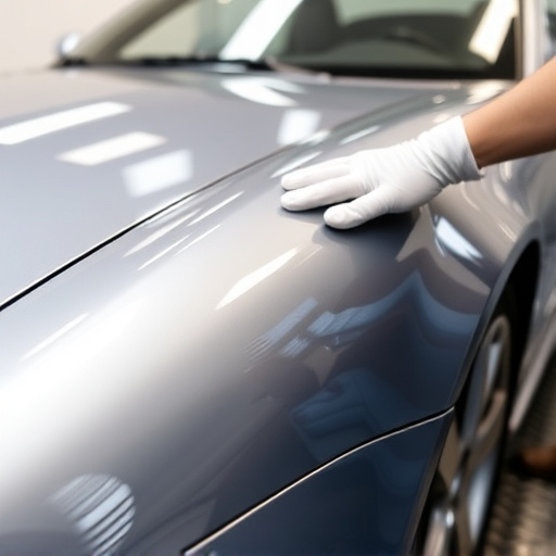 car-refinishing-640x480-70136151.jpeg
