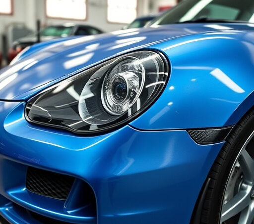 car-refinishing-640x480-70550987.jpeg