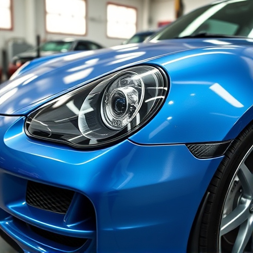 car-refinishing-640x480-70550987.jpeg