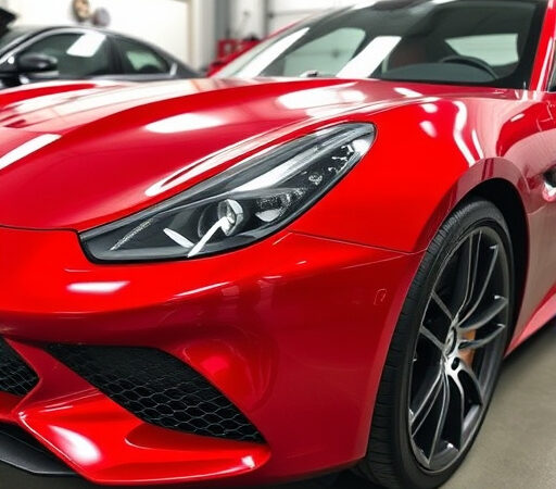 car-refinishing-640x480-7114762.jpeg