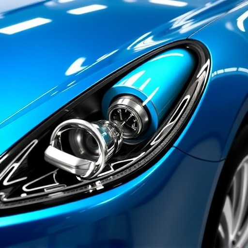 car-refinishing-640x480-7131740.jpeg