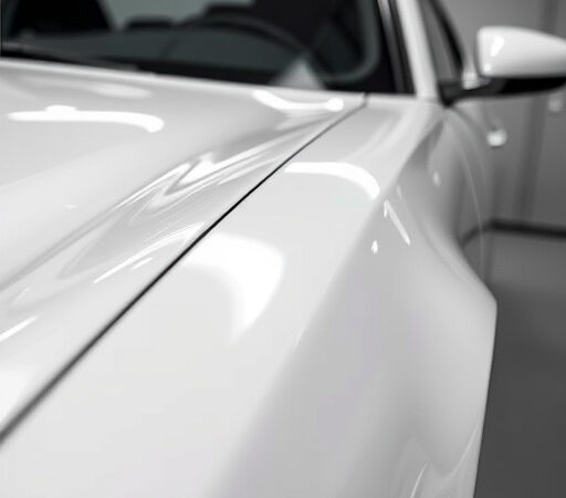 car-refinishing-640x480-71565045.jpeg