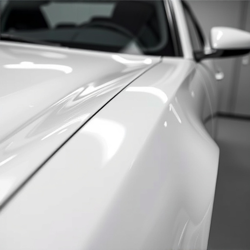 car-refinishing-640x480-71565045.jpeg