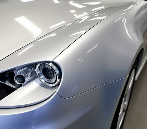 car-refinishing-640x480-71589005.jpeg