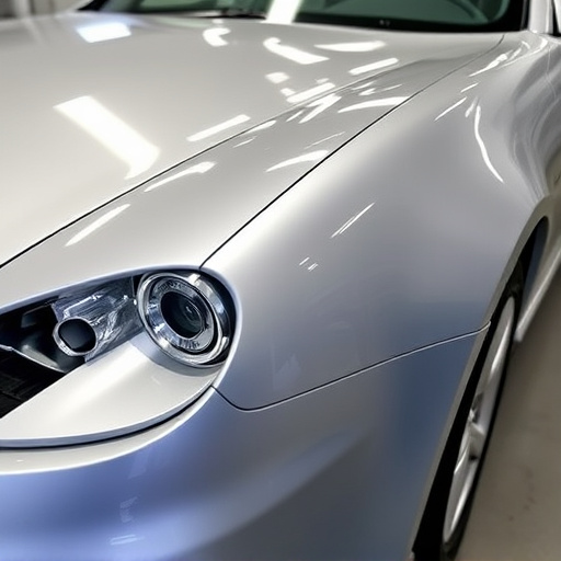 car-refinishing-640x480-71589005.jpeg