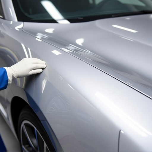 car-refinishing-640x480-71657824.jpeg